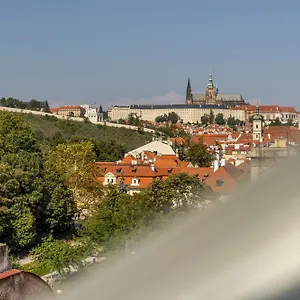  Apartment Historic Centre By Michal&friends Czech Republic